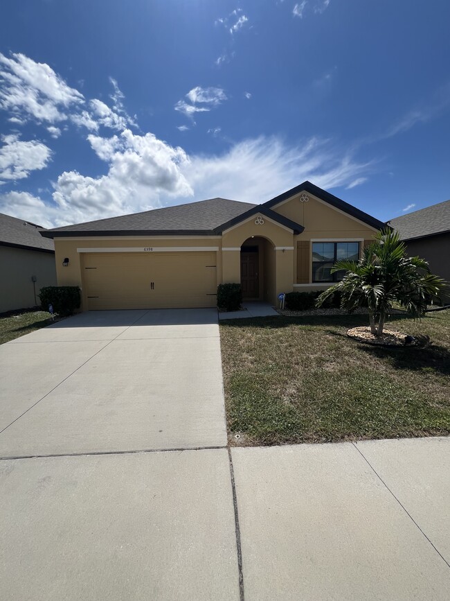Building Photo - 6598 Marble Rd