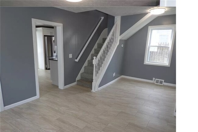 Foto del edificio - 7501 Elton Ave