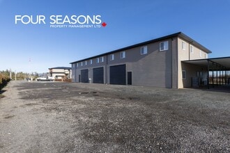 Building Photo - 15836-15856 56 Ave