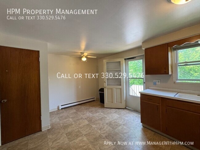 Foto del edificio - 4805 12th St NW