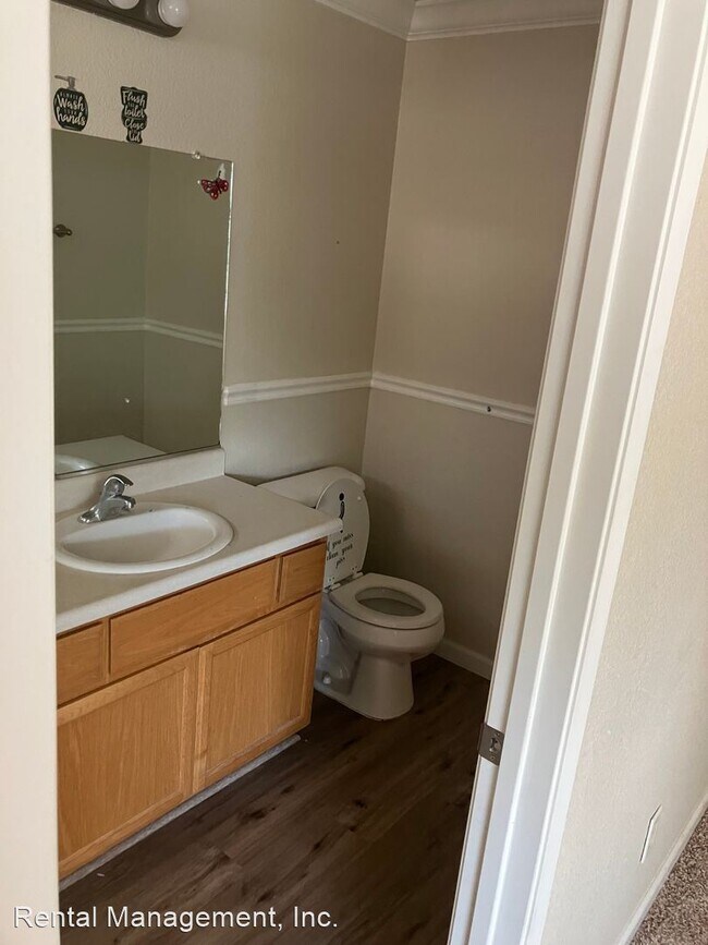 Foto del edificio - 3 br, 2 bath House - 602 Barbara Ct.