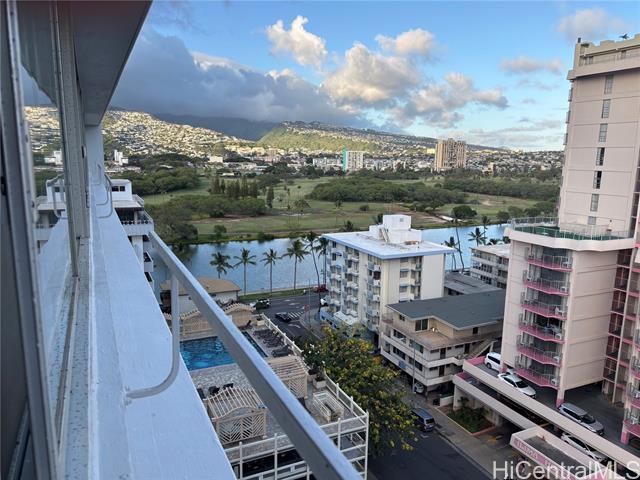 Foto del edificio - 435 Seaside Ave