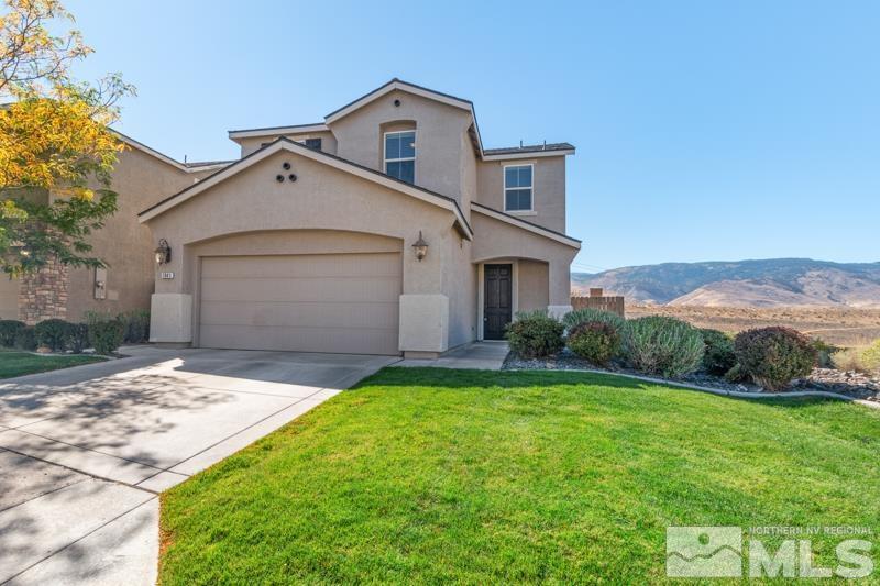 Primary Photo - 1041 Crown View Dr