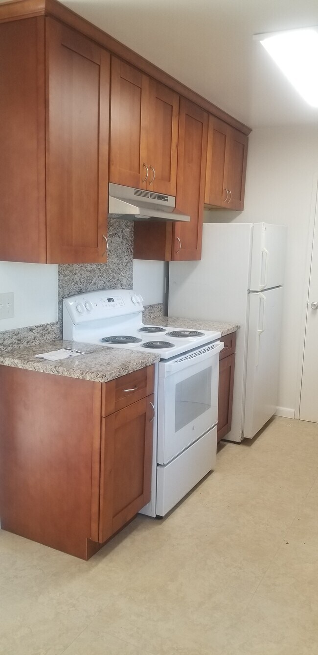 Building Photo - 404 Studio Cir