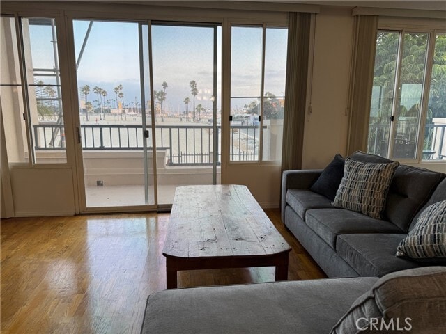 Foto del edificio - 850 E Ocean Blvd