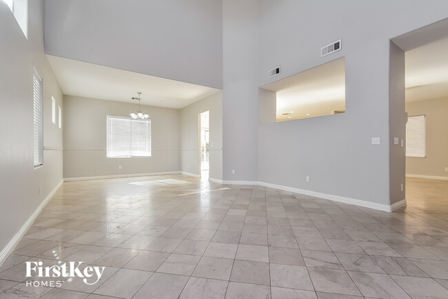 Building Photo - 6341 Heather Creek Pl