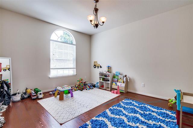 Foto del edificio - 4323 Kettering Dr