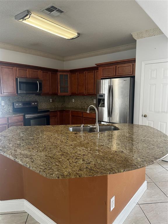 Building Photo - 9097 Venezia Plantation Dr
