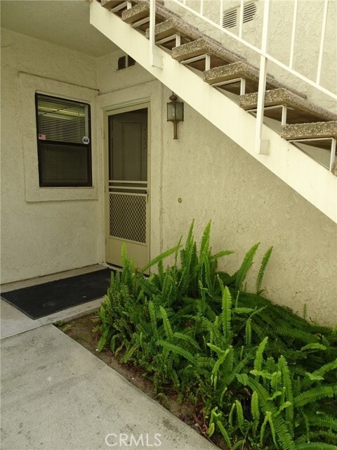 Building Photo - 22857 Hilton Head Dr