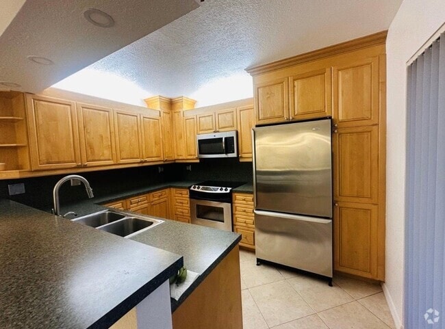 Building Photo - 8559 Boca Rio Dr