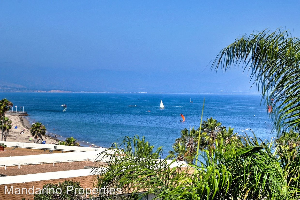Primary Photo - 2 br, 2 bath House - 101 Oceano Avenue unit 8