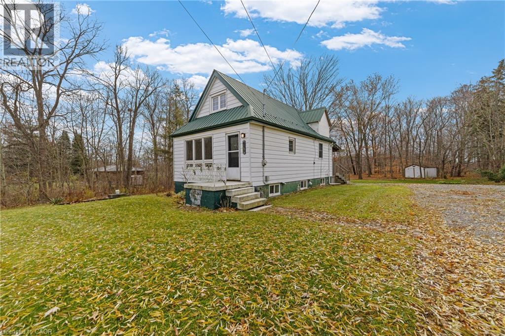 Primary Photo - 2383 Kirk Rd