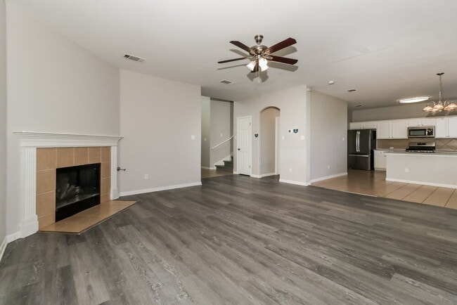 Foto del edificio - 2429 Candle Ridge Trail