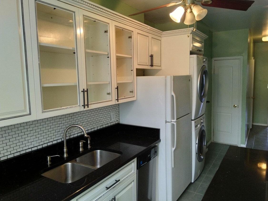 Foto principal - 501 Flatbush Ave