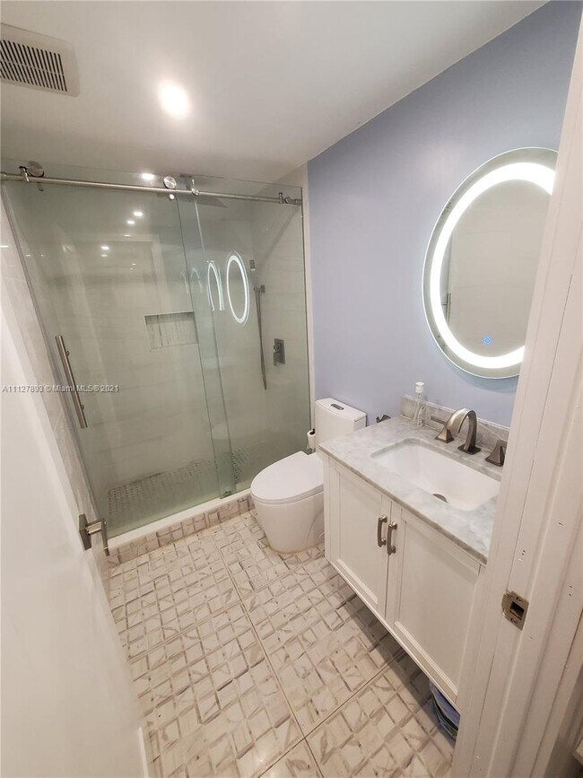 Foto del edificio - 2900 NW 48th Terrace
