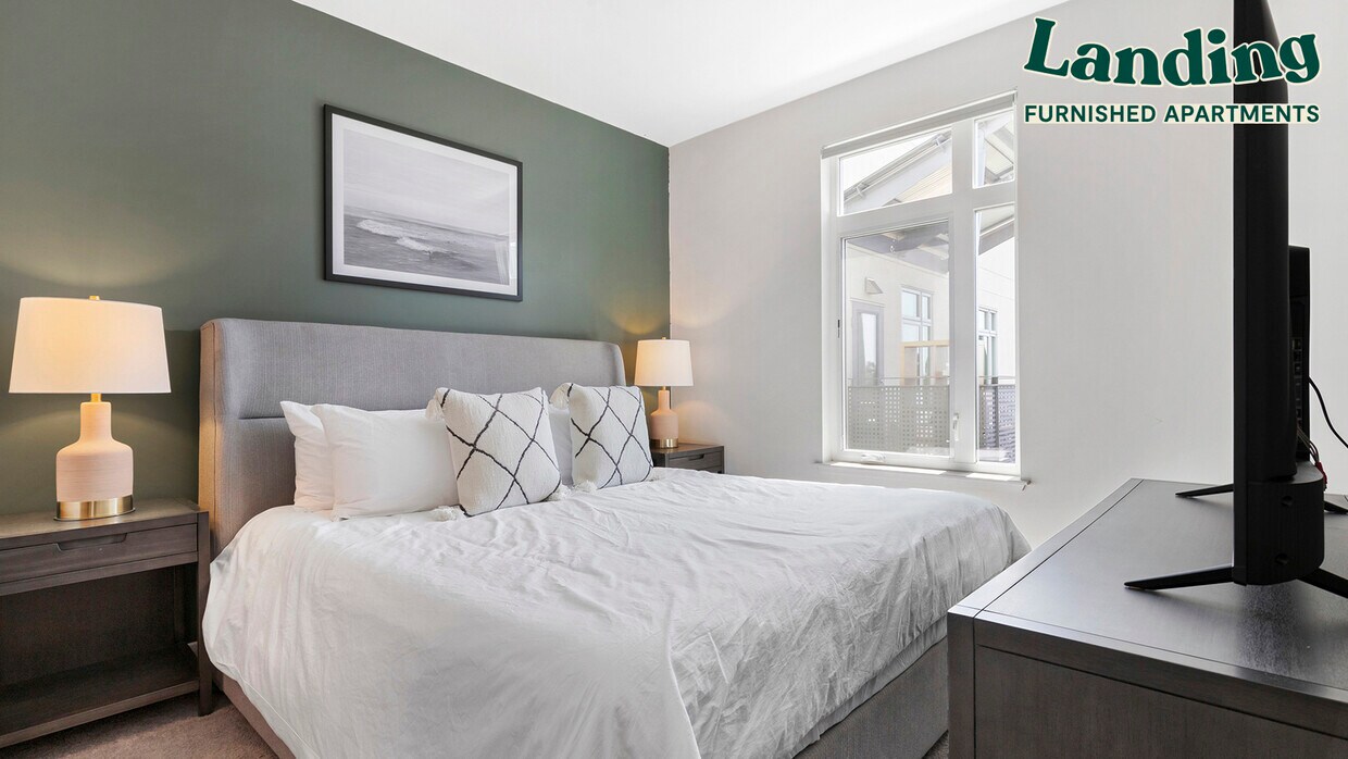 200 Hopmeadow St Unit AP517.546462, Simsbury, CT 06089 Apartment