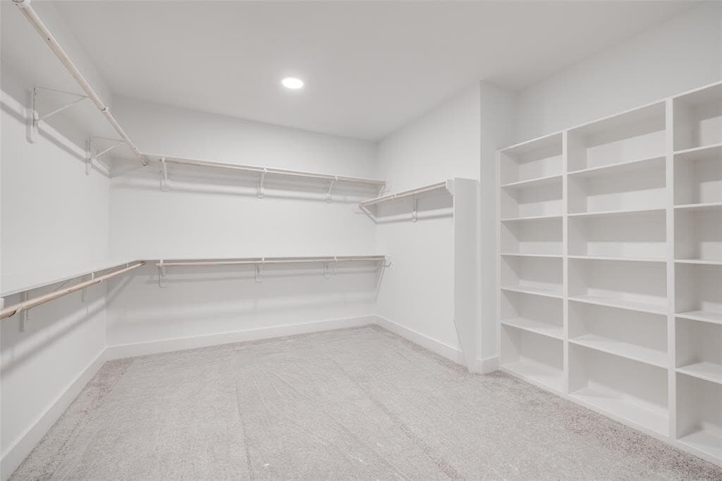 Building Photo - 4403 Greeley St