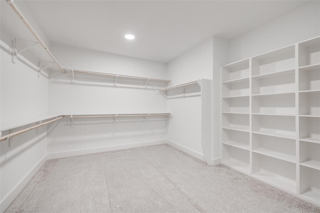 Foto del edificio - 4403 Greeley St