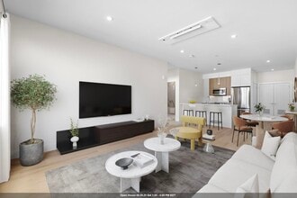 Building Photo - 4525 Bergenwood Ave