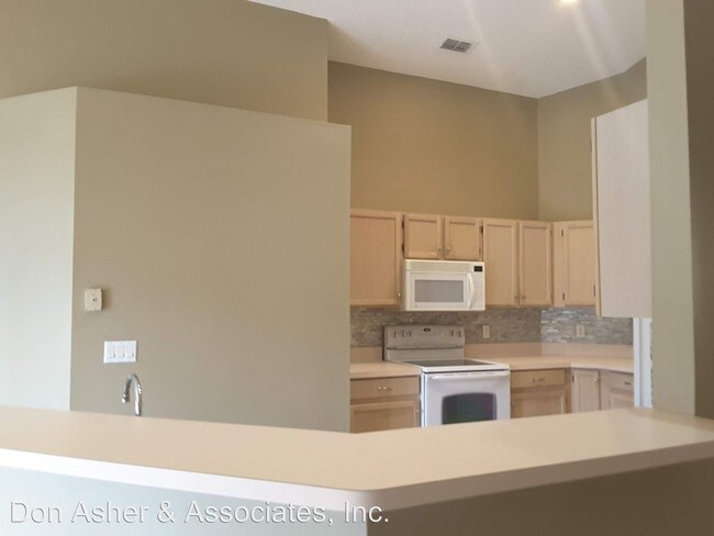 Foto del edificio - 4 br, 2.5 bath House - 400 Francine Ct.