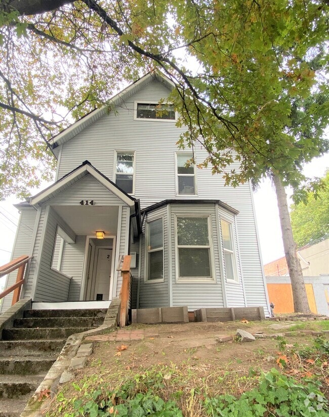 Homes for rent near Queen Anne Community School Seattle, WA Page 7