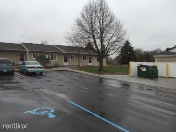 Foto del edificio - 2 bedroom in Mcbain MI 49657
