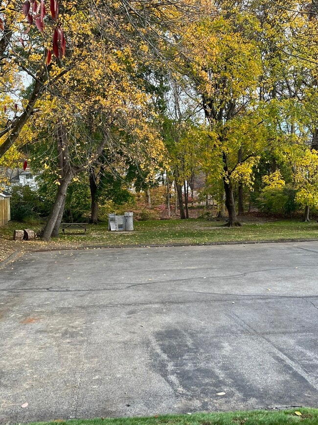 Building Photo - 143 Columbus Pl