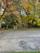 Building Photo - 143 Columbus Pl