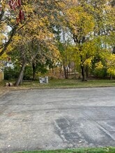 Building Photo - 143 Columbus Pl