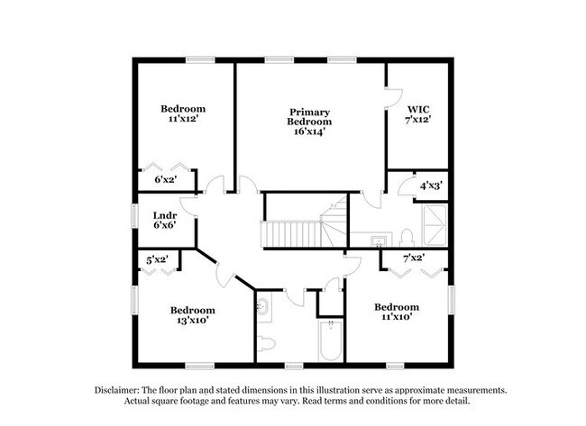 Foto del edificio - 264 RANLO AVE, GASTONIA, NC 28054