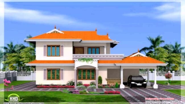 Building Photo - Halliday Apartments