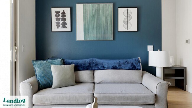 Foto del edificio - 5750 N La Cholla Blvd