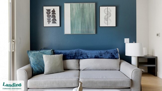 Building Photo - 5750 N La Cholla Blvd