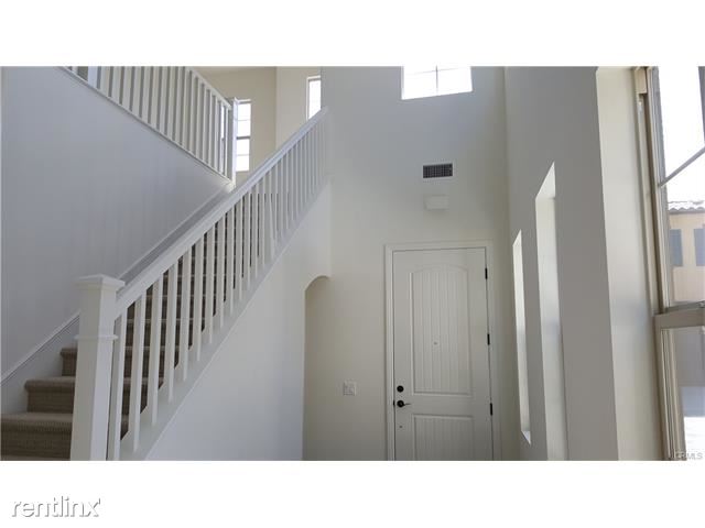 Building Photo - 7591 Adelanto Dr