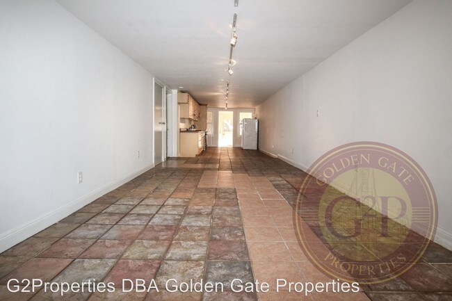Foto del edificio - 1170 Hampshire St