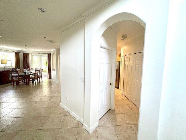 Foto del edificio - 11368 NW 46th Ln