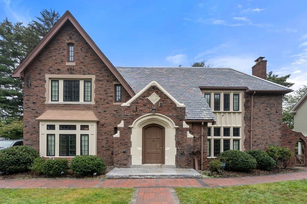 Foto principal - 17 Chestnut Hill Ter