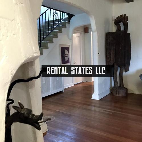 Foto del edificio - 3 bedroom in New Rochelle NY 10801