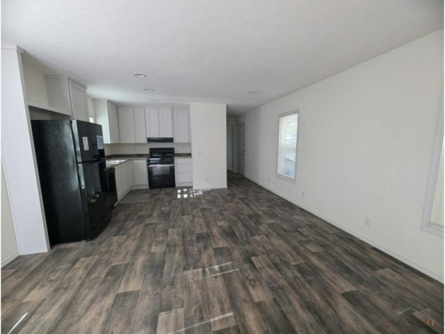 Foto del edificio - 109 Lynn Ln