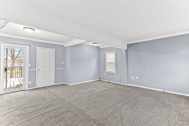 Building Photo - 26330 Pattow St