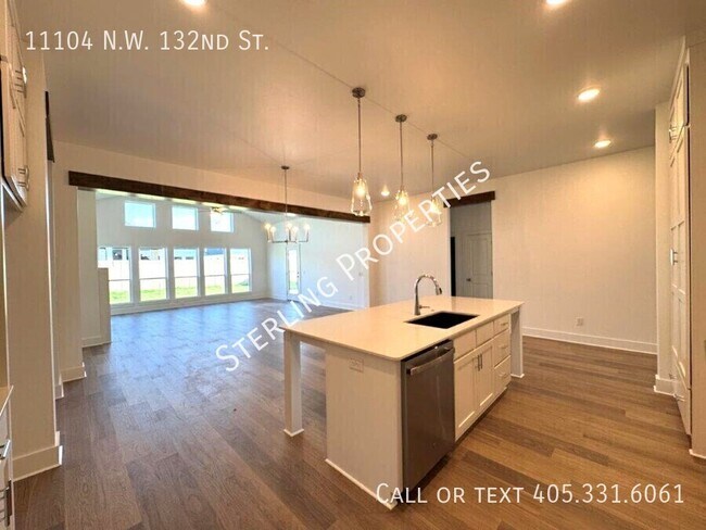 Building Photo - 11104 NW 132nd St