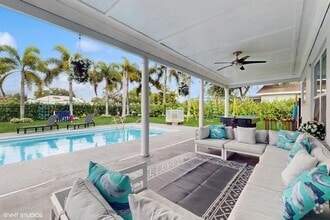 Building Photo - 11647 Anhinga Dr