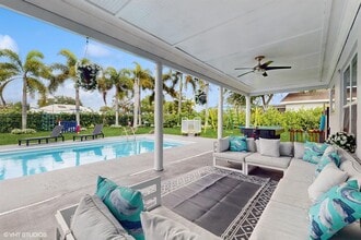 Building Photo - 11647 Anhinga Dr