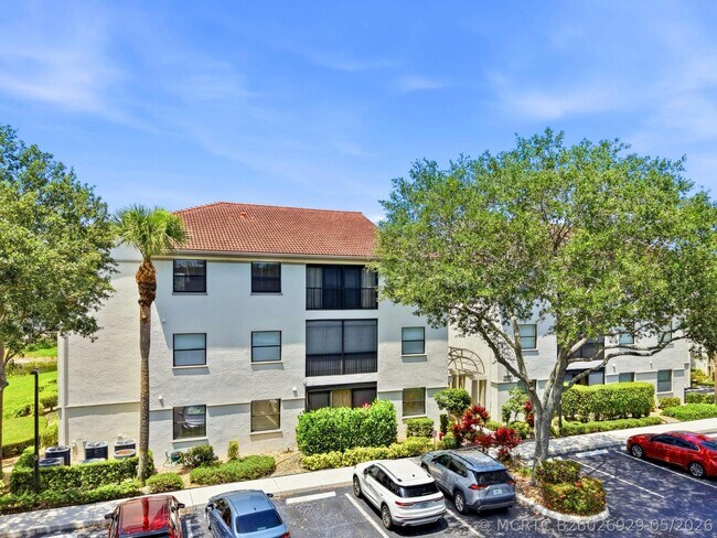 Building Photo - 5157 Floria Way