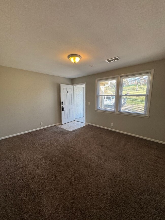 Foto del edificio - 929 Allen Rd