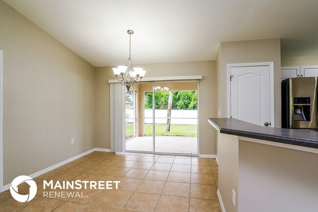 Foto del edificio - 3709 Kilarney St