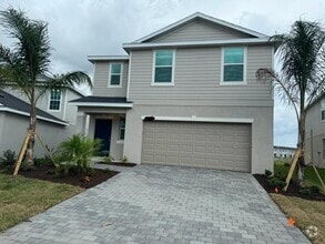 Building Photo - 13929 Lilac Sky Ter