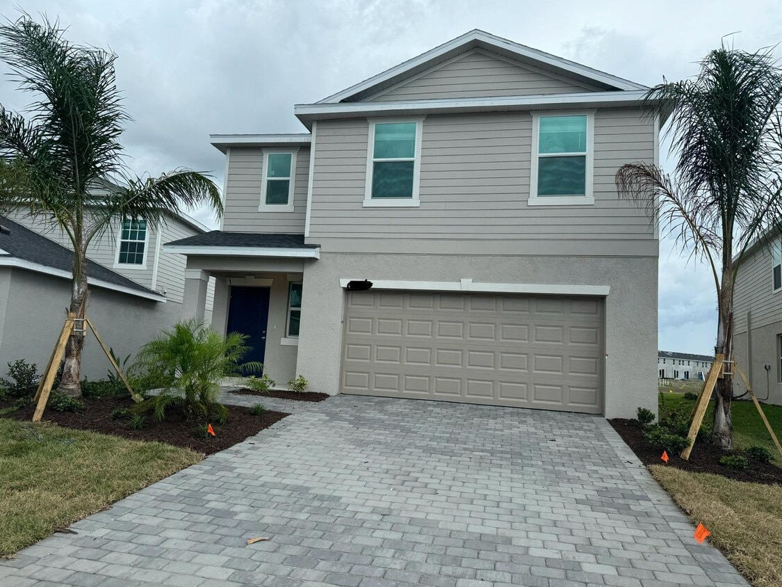 Photo - 13929 Lilac Sky Ter (Bradenton, FL)