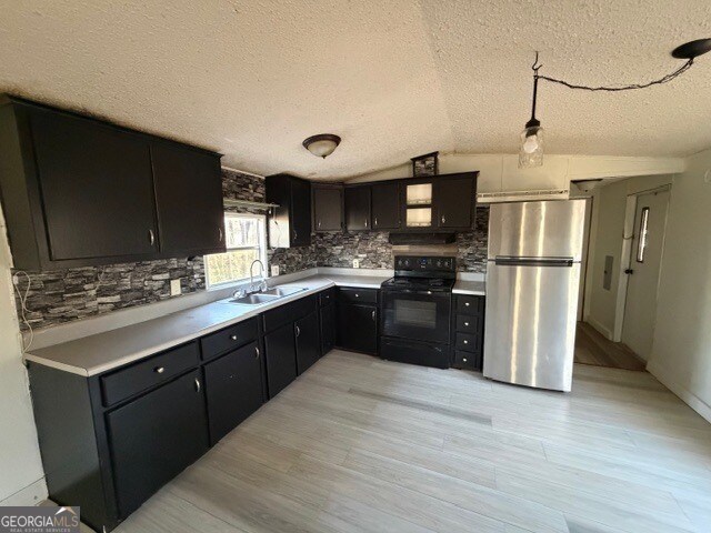 Foto del edificio - 613 Attaway Rd