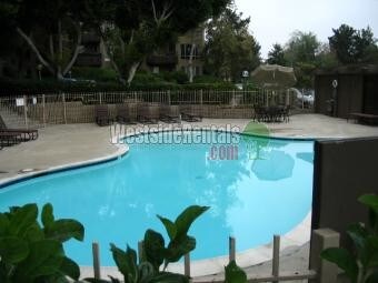 Foto principal - 5706 Baltimore Dr